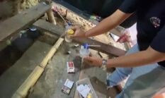 berita-pilihan-foto