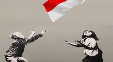 80 Tahun Merdeka: Rakyat Tetap Jadi Korban, Elite Sibuk Berebut Tahta!