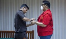 berita-pilihan-foto