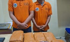 berita-pilihan-foto