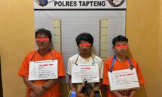 berita-pilihan-foto