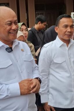 berita-rekomendasi-foto