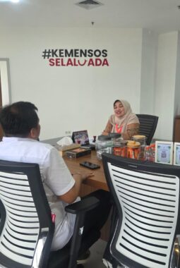 berita-rekomendasi-foto